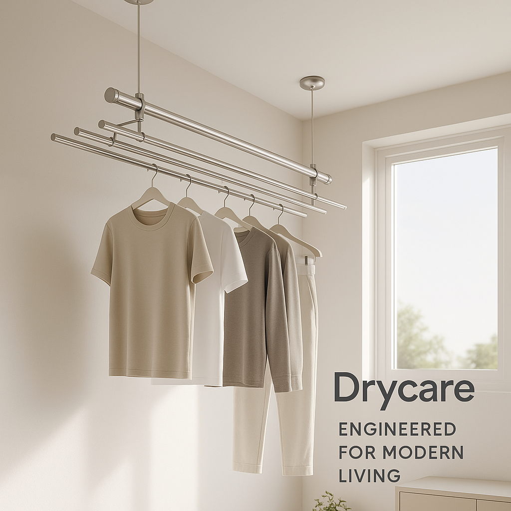 Drycare Hanger